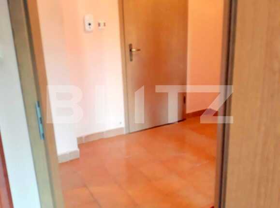 Garsonieră de închiriat Zorilor - 34601AI | BLITZ Cluj-Napoca | Poza7