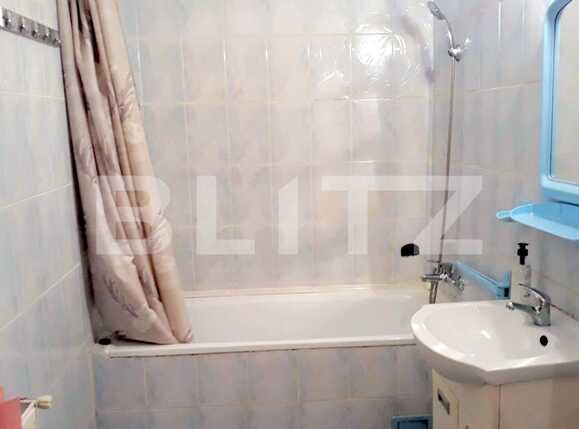 Garsonieră de închiriat Zorilor - 34601AI | BLITZ Cluj-Napoca | Poza8