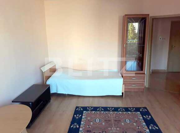 Garsonieră de închiriat Zorilor - 34601AI | BLITZ Cluj-Napoca | Poza3