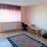 Garsonieră de închiriat Zorilor - 34601AI - Poza 1 din 11 | BLITZ Cluj-Napoca | Poza4