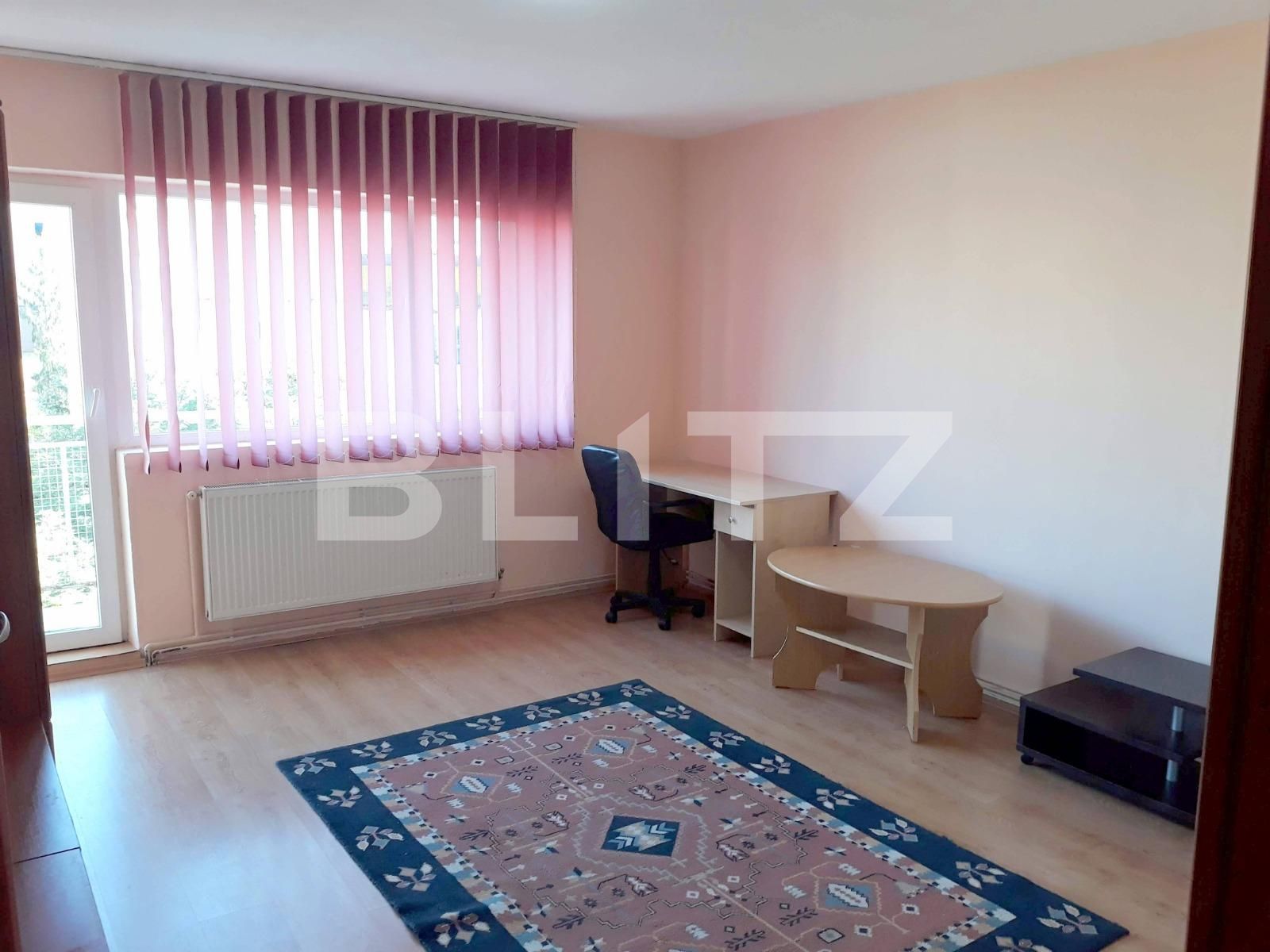 Garsonieră de închiriat Zorilor - 34601AI | BLITZ Cluj-Napoca | Poza4
