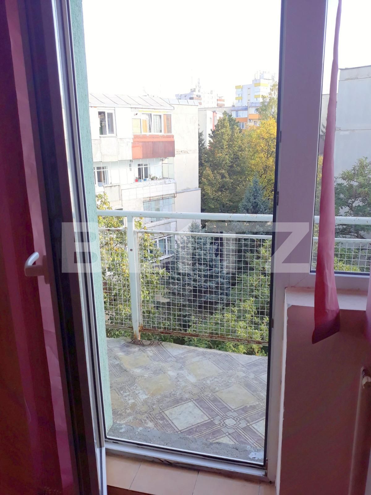 Garsonieră de închiriat Zorilor - 34601AI | BLITZ Cluj-Napoca | Poza10