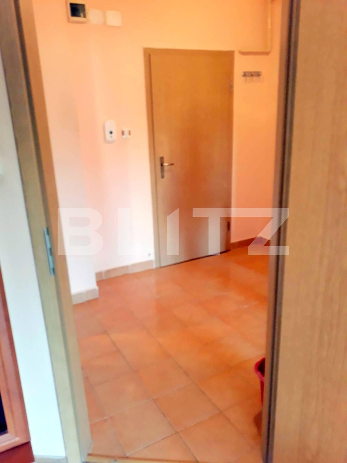 Garsonieră de închiriat Zorilor - 34601AI | BLITZ Cluj-Napoca | Poza7