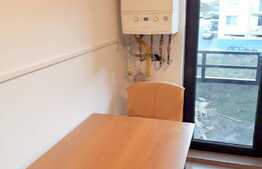 Apartament 2 camere, 52 mp, imobil nou, zona Donath Park 