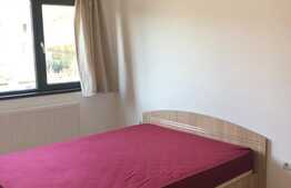 Apartament 2 camere, 52 mp, imobil nou, zona Donath Park 