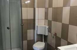 Apartament 2 camere, 52 mp, imobil nou, zona Donath Park 