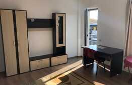 Apartament 2 camere, 52 mp, imobil nou, zona Donath Park 