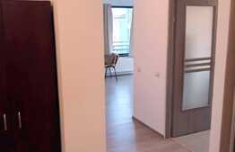 Apartament 2 camere, 52 mp, imobil nou, zona Donath Park 