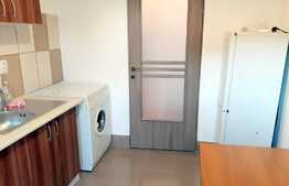Apartament 2 camere, 52 mp, imobil nou, zona Donath Park 
