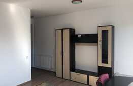 Apartament 2 camere, 52 mp, imobil nou, zona Donath Park 
