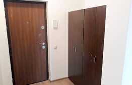 Apartament 2 camere, 52 mp, imobil nou, zona Donath Park 