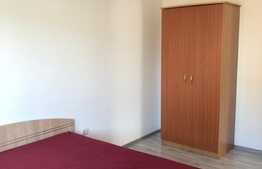 Apartament 2 camere, 52 mp, imobil nou, zona Donath Park 