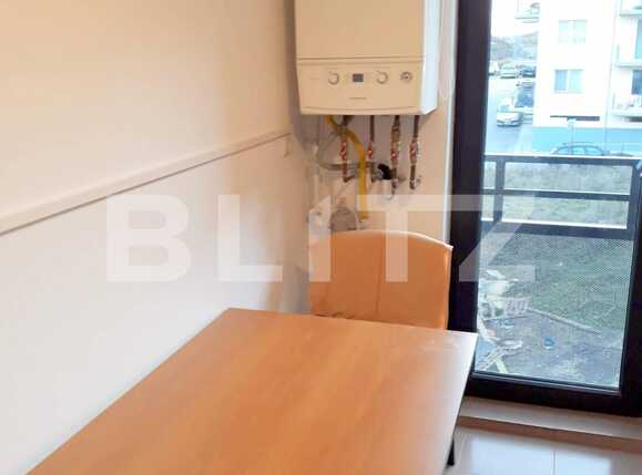 Apartament de închiriat 2 camere Grigorescu - 34602AI | BLITZ Cluj-Napoca | Poza6