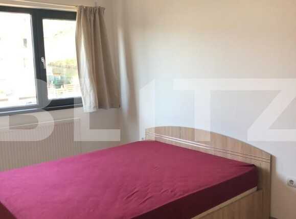 Apartament de închiriat 2 camere Grigorescu - 34602AI | BLITZ Cluj-Napoca | Poza8