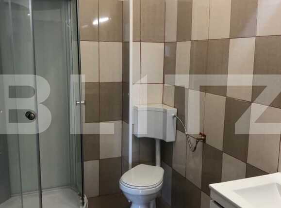 Apartament de închiriat 2 camere Grigorescu - 34602AI | BLITZ Cluj-Napoca | Poza13