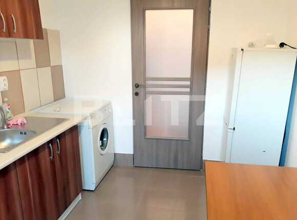 Apartament de închiriat 2 camere Grigorescu - 34602AI | BLITZ Cluj-Napoca | Poza5