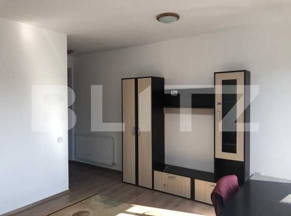 Apartament de închiriat 2 camere Grigorescu - 34602AI | BLITZ Cluj-Napoca | Poza3