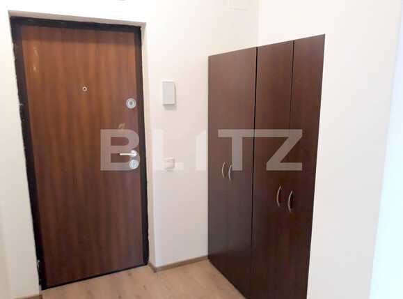 Apartament de închiriat 2 camere Grigorescu - 34602AI | BLITZ Cluj-Napoca | Poza10