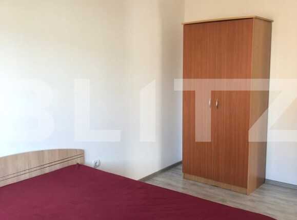 Apartament de închiriat 2 camere Grigorescu - 34602AI | BLITZ Cluj-Napoca | Poza7