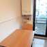 Apartament de închiriat 2 camere Grigorescu - 34602AI - Poza 1 din 13 | BLITZ Cluj-Napoca | Poza6