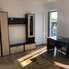 Apartament de închiriat 2 camere Grigorescu - 34602AI - Poza 1 din 13 | BLITZ Cluj-Napoca | Poza2