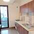 Apartament de închiriat 2 camere Grigorescu - 34602AI - Poza 1 din 13 | BLITZ Cluj-Napoca | Poza4