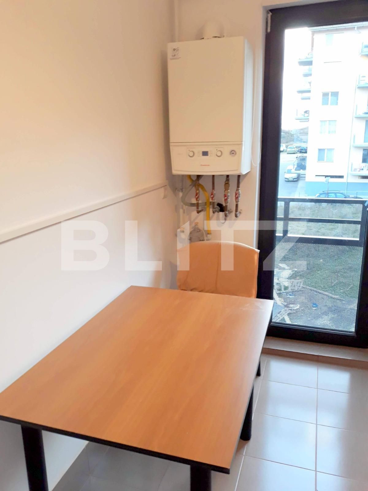 Apartament de închiriat 2 camere Grigorescu - 34602AI | BLITZ Cluj-Napoca | Poza6