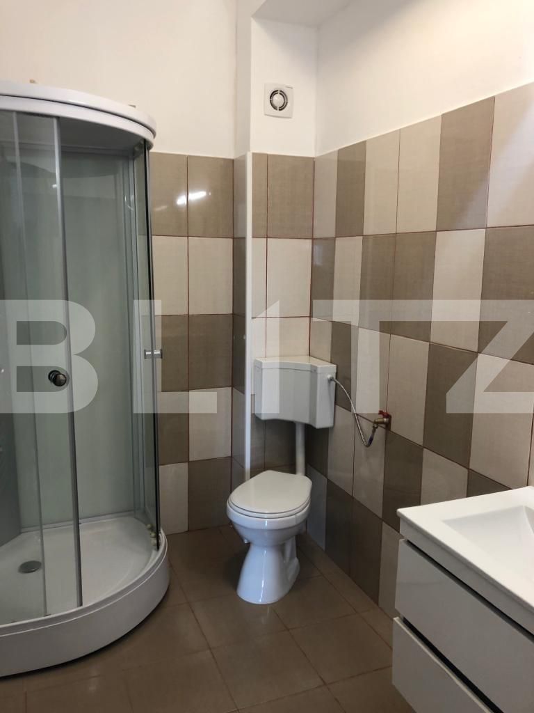Apartament de închiriat 2 camere Grigorescu - 34602AI | BLITZ Cluj-Napoca | Poza13
