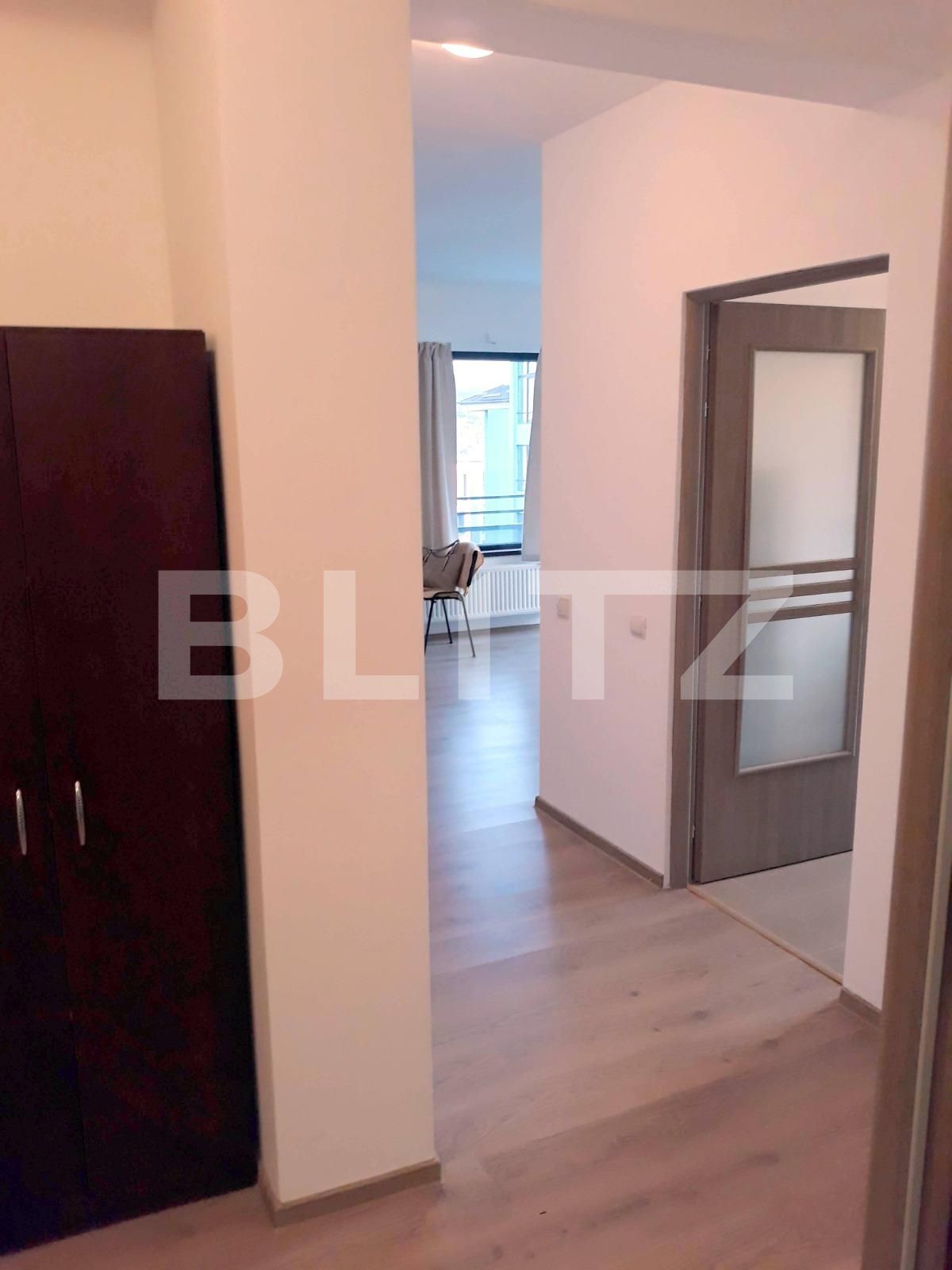 Apartament de închiriat 2 camere Grigorescu - 34602AI | BLITZ Cluj-Napoca | Poza9