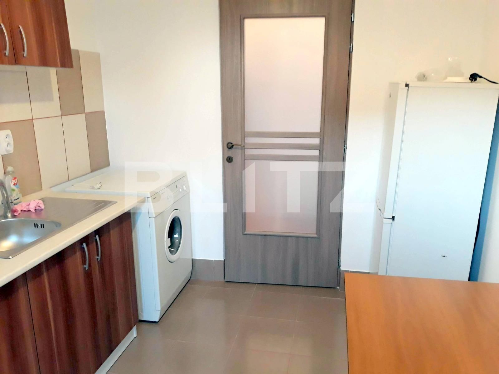 Apartament de închiriat 2 camere Grigorescu - 34602AI | BLITZ Cluj-Napoca | Poza5