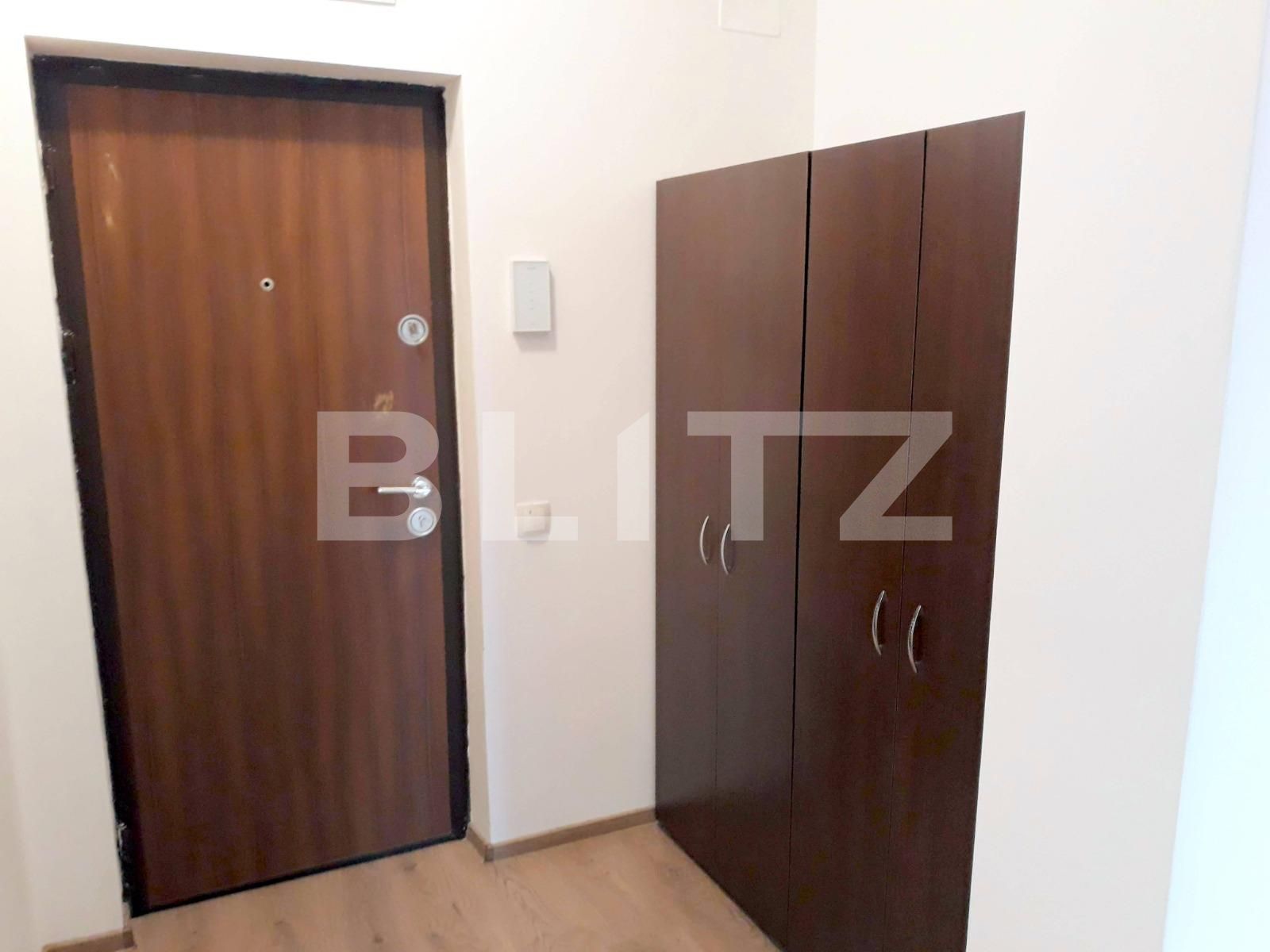 Apartament de închiriat 2 camere Grigorescu - 34602AI | BLITZ Cluj-Napoca | Poza10