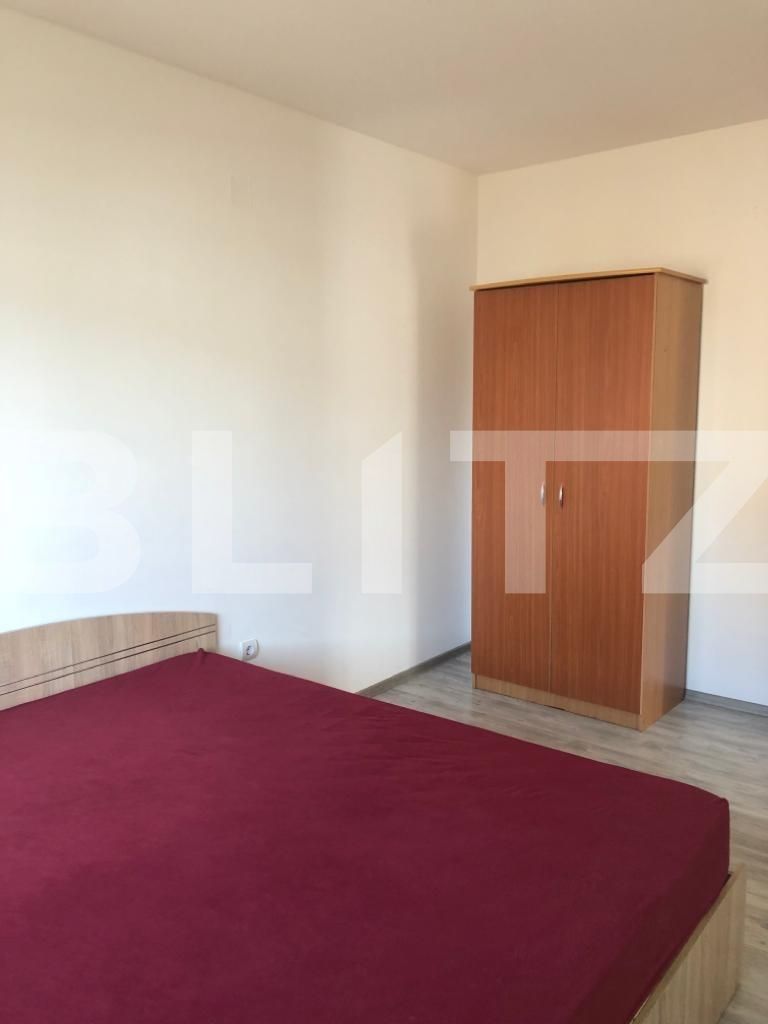 Apartament de închiriat 2 camere Grigorescu - 34602AI | BLITZ Cluj-Napoca | Poza7