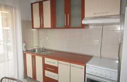 Apartament 1 camera, 42 mp, decomandat, zona strazii Ion Negoitescu