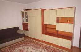Apartament 1 camera, 42 mp, decomandat, zona strazii Ion Negoitescu