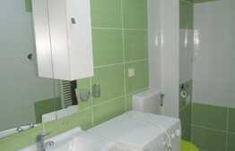 Apartament 1 camera, 42 mp, decomandat, zona strazii Ion Negoitescu