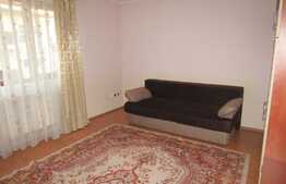 Apartament 1 camera, 42 mp, decomandat, zona strazii Ion Negoitescu