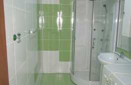 Apartament 1 camera, 42 mp, decomandat, zona strazii Ion Negoitescu