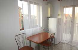 Apartament 1 camera, 42 mp, decomandat, zona strazii Ion Negoitescu