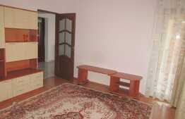 Apartament 1 camera, 42 mp, decomandat, zona strazii Ion Negoitescu
