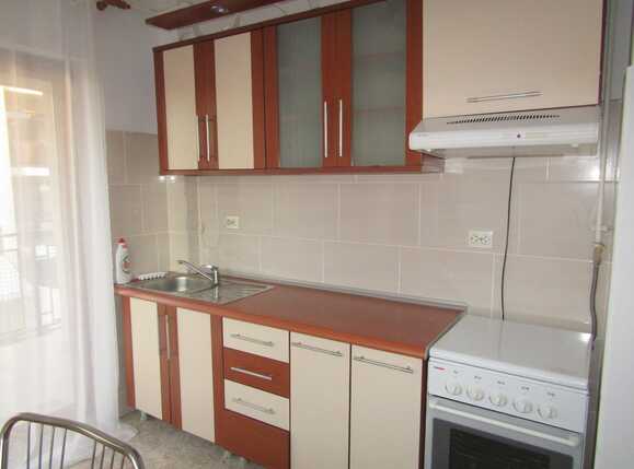 Garsonieră de închiriat Gheorgheni - 34603AI | BLITZ Cluj-Napoca | Poza4