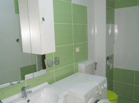 Garsonieră de închiriat Gheorgheni - 34603AI | BLITZ Cluj-Napoca | Poza6