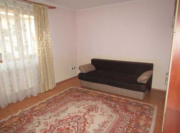 Garsonieră de închiriat Gheorgheni - 34603AI | BLITZ Cluj-Napoca | Poza3