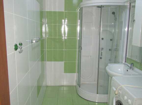 Garsonieră de închiriat Gheorgheni - 34603AI | BLITZ Cluj-Napoca | Poza7