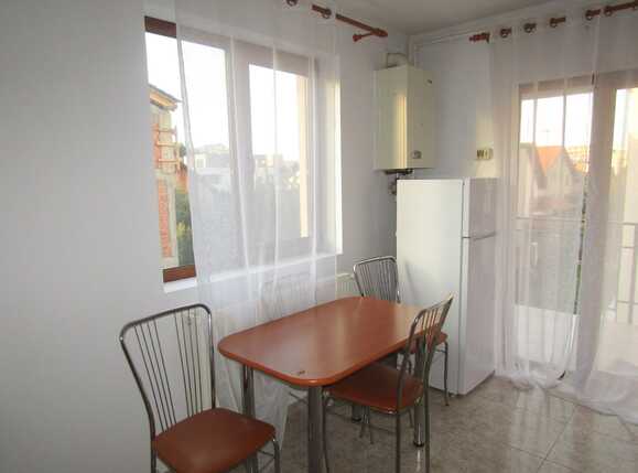 Garsonieră de închiriat Gheorgheni - 34603AI | BLITZ Cluj-Napoca | Poza5