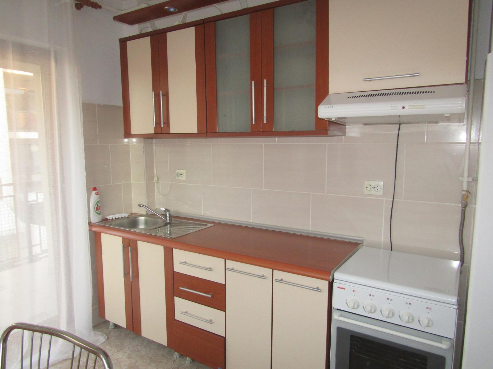 Garsonieră de închiriat Gheorgheni - 34603AI | BLITZ Cluj-Napoca | Poza4