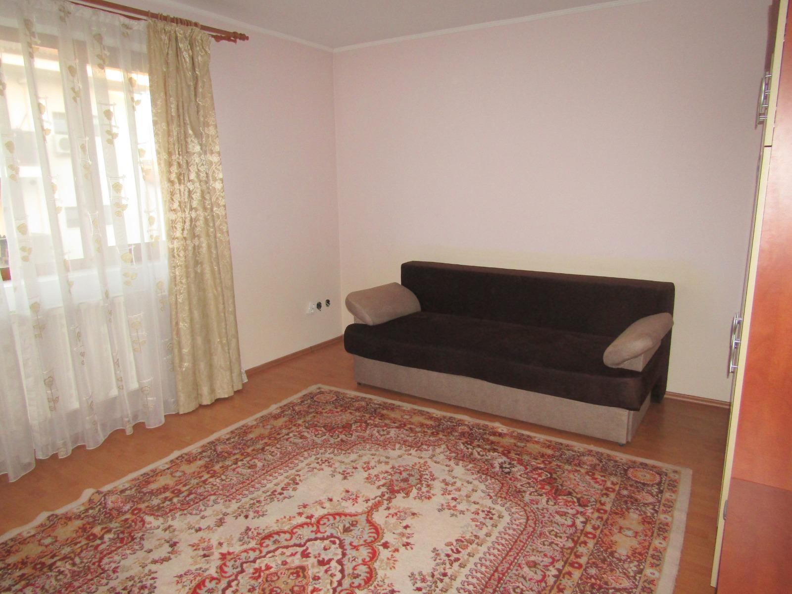 Garsonieră de închiriat Gheorgheni - 34603AI | BLITZ Cluj-Napoca | Poza3