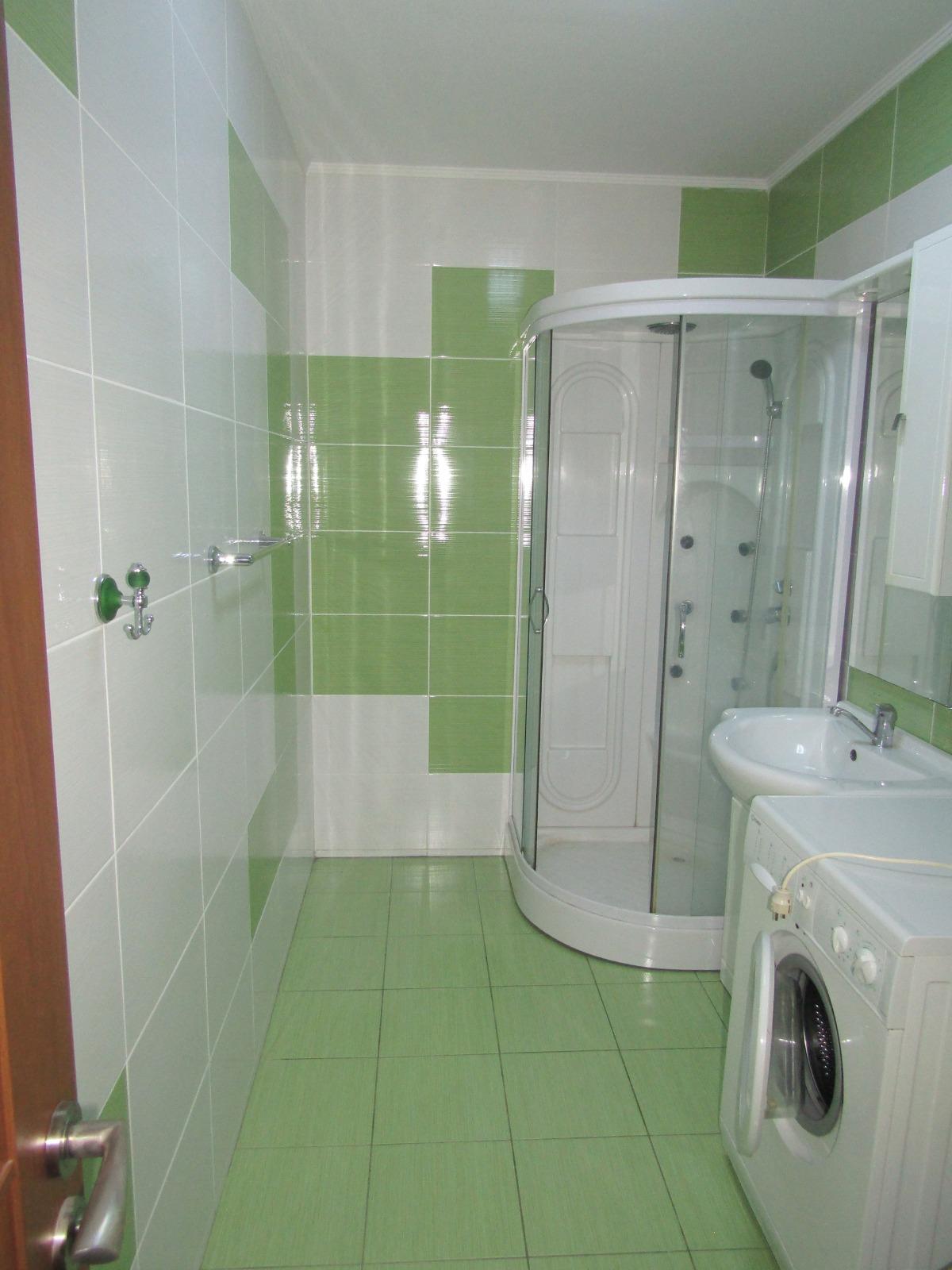 Garsonieră de închiriat Gheorgheni - 34603AI | BLITZ Cluj-Napoca | Poza7