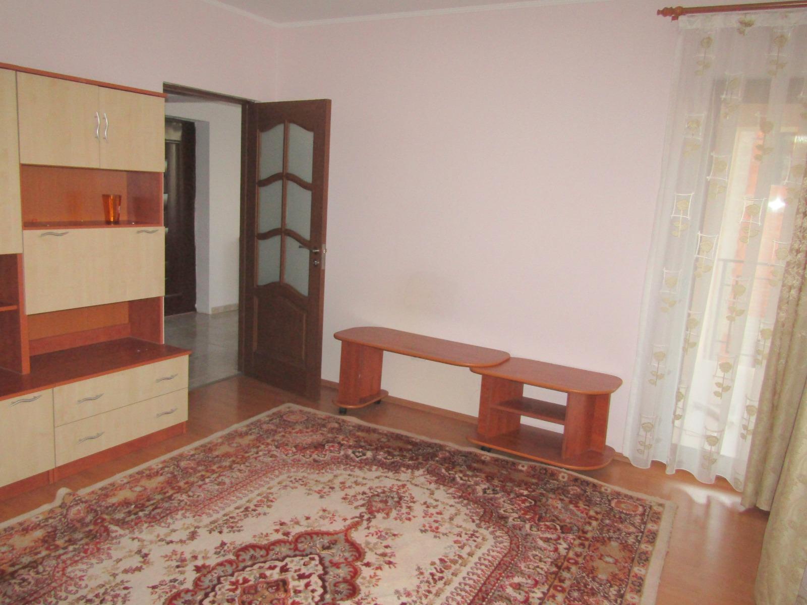 Garsonieră de închiriat Gheorgheni - 34603AI | BLITZ Cluj-Napoca | Poza2