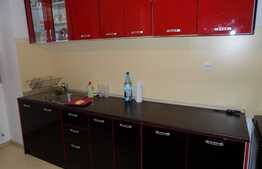 Apartament 2 camere, 65 mp, prima inchiriere, imobil nou, zona strazii Constantin Noica 