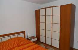 Apartament 2 camere, 65 mp, prima inchiriere, imobil nou, zona strazii Constantin Noica 